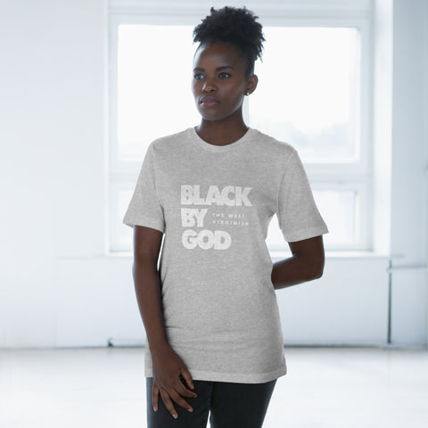 Unisex Deluxe T-shirt