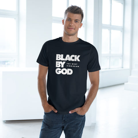 Unisex Deluxe T-shirt