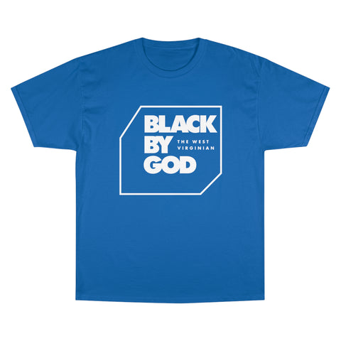 Champion T-Shirt