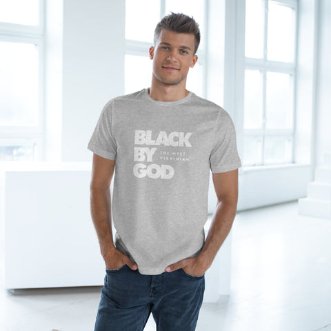 Unisex Deluxe T-shirt