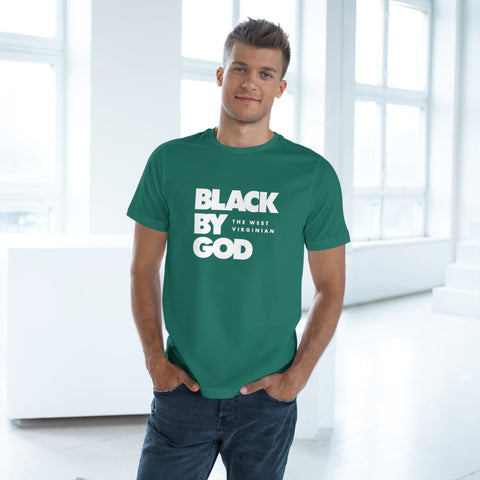 Unisex Deluxe T-shirt
