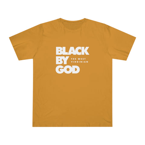 Unisex Deluxe T-shirt