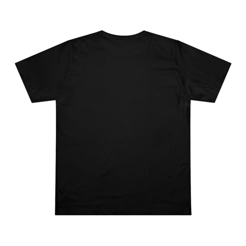 Unisex Deluxe T-shirt