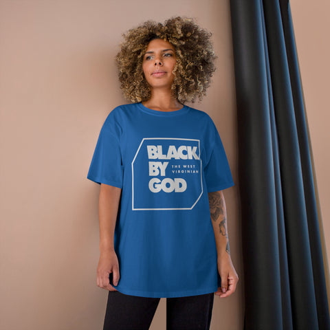 Champion T-Shirt