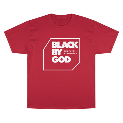 Champion T-Shirt