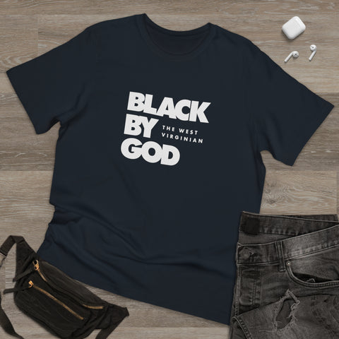 Unisex Deluxe T-shirt
