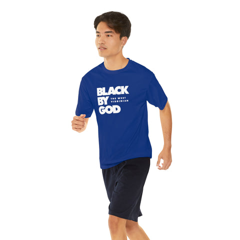 Men's Performance T-Shirt