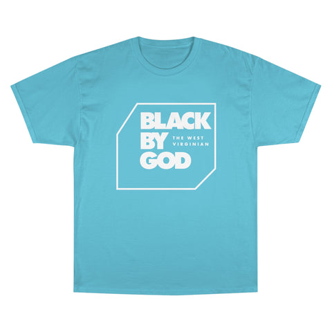 Champion T-Shirt