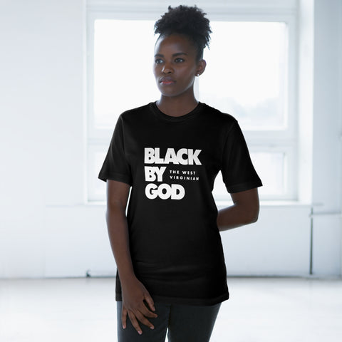 Unisex Deluxe T-shirt