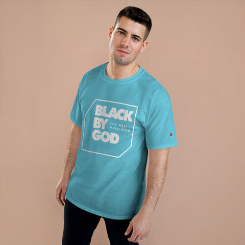 Champion T-Shirt