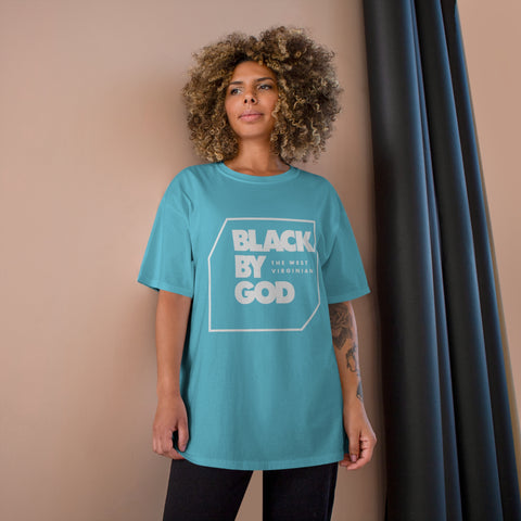 Champion T-Shirt