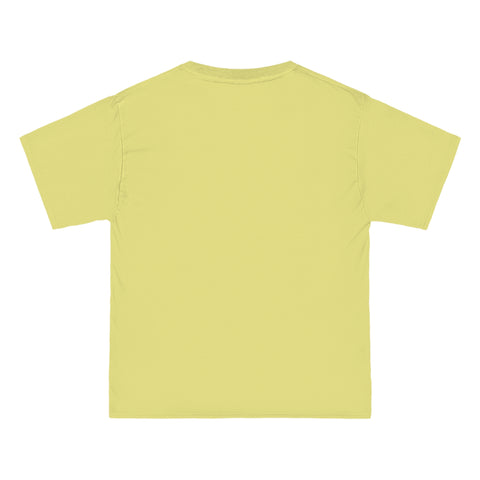 Beefy-T®  Short-Sleeve T-Shirt
