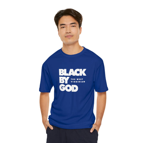 Men's Performance T-Shirt
