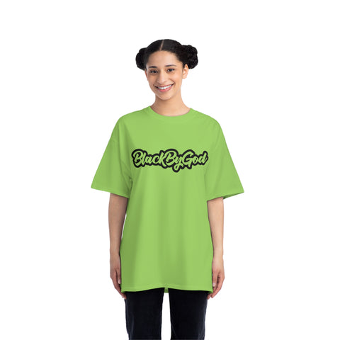 Beefy-T®  Short-Sleeve T-Shirt