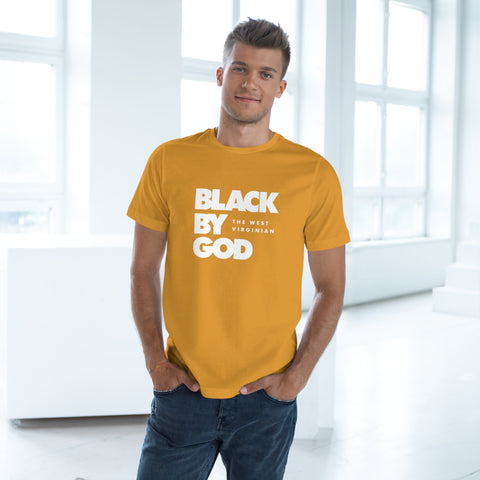 Unisex Deluxe T-shirt