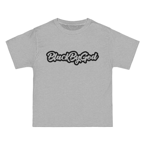 Beefy-T®  Short-Sleeve T-Shirt
