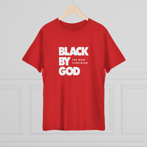 Unisex Deluxe T-shirt