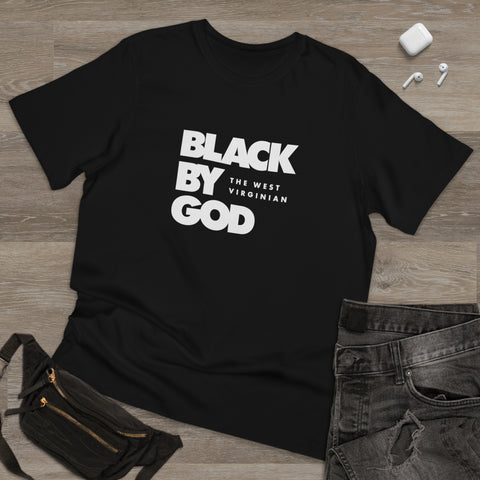 Unisex Deluxe T-shirt