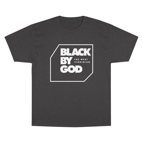 Champion T-Shirt