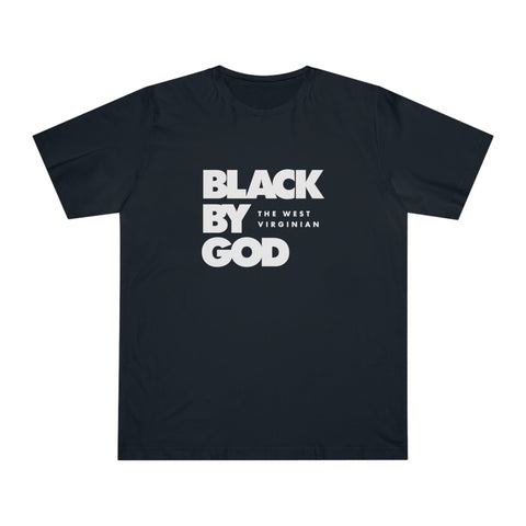 Unisex Deluxe T-shirt
