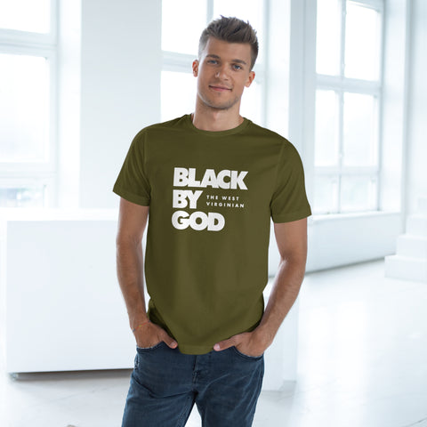 Unisex Deluxe T-shirt