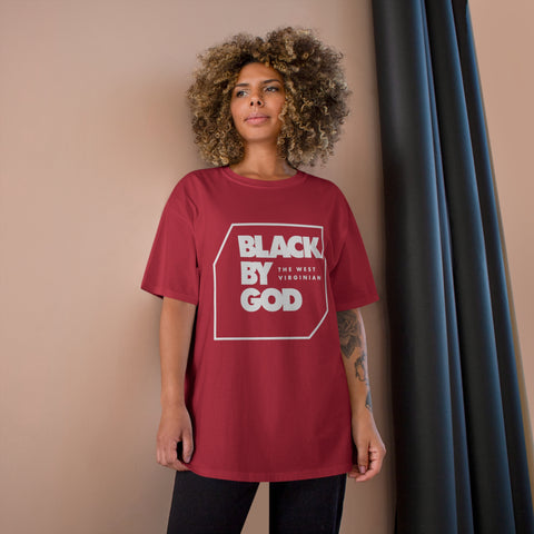 Champion T-Shirt