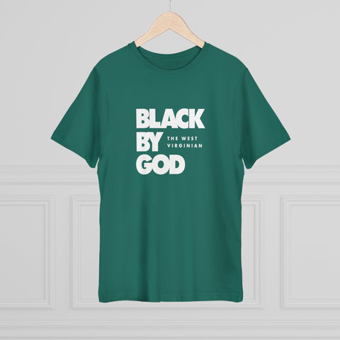 Unisex Deluxe T-shirt