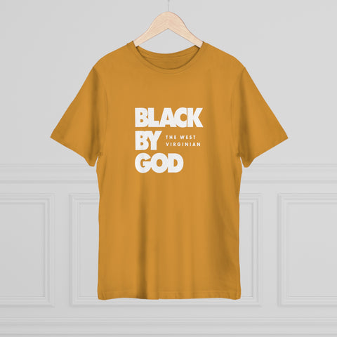 Unisex Deluxe T-shirt