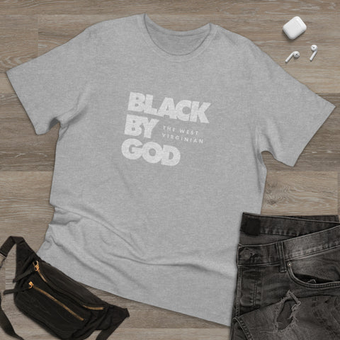 Unisex Deluxe T-shirt
