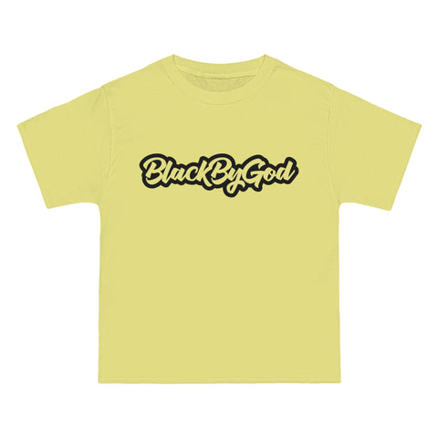 Beefy-T®  Short-Sleeve T-Shirt