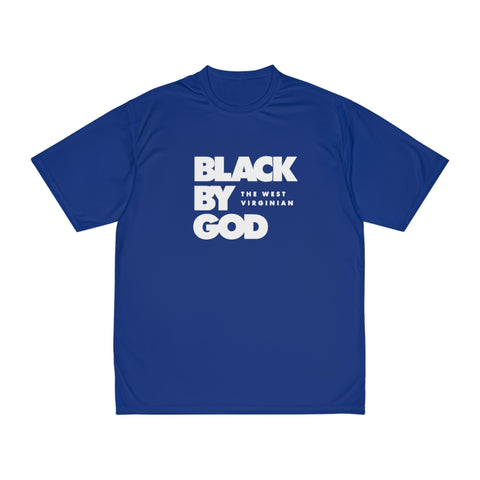 Men's Performance T-Shirt