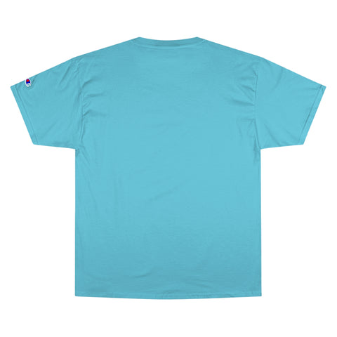 Champion T-Shirt