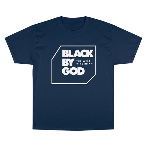 Champion T-Shirt