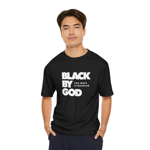 Men's Performance T-Shirt