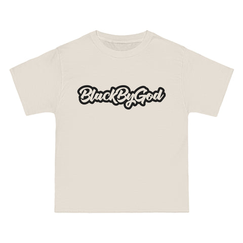 Beefy-T®  Short-Sleeve T-Shirt