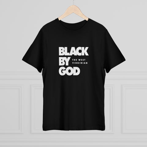 Unisex Deluxe T-shirt