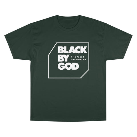Champion T-Shirt