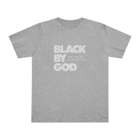 Unisex Deluxe T-shirt