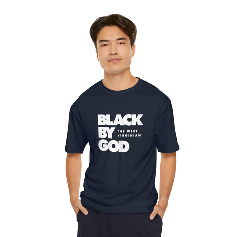 Men's Performance T-Shirt