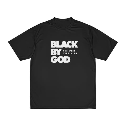 Men's Performance T-Shirt