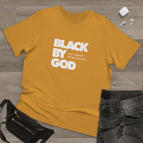 Unisex Deluxe T-shirt