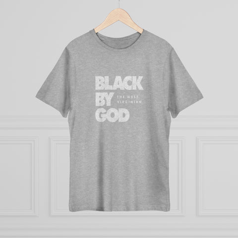 Unisex Deluxe T-shirt