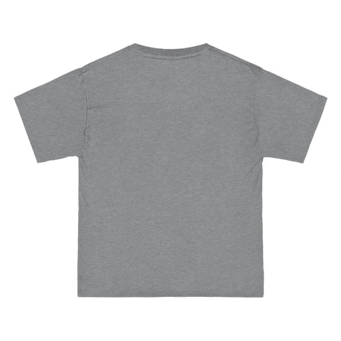 Beefy-T®  Short-Sleeve T-Shirt