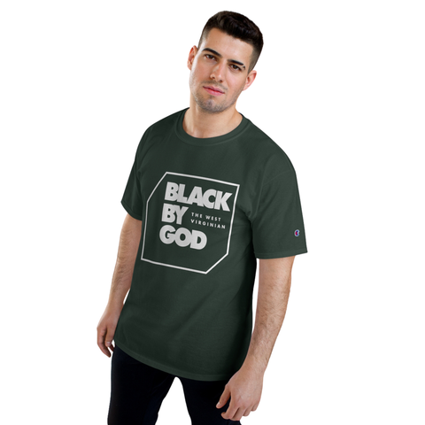 Champion T-Shirt